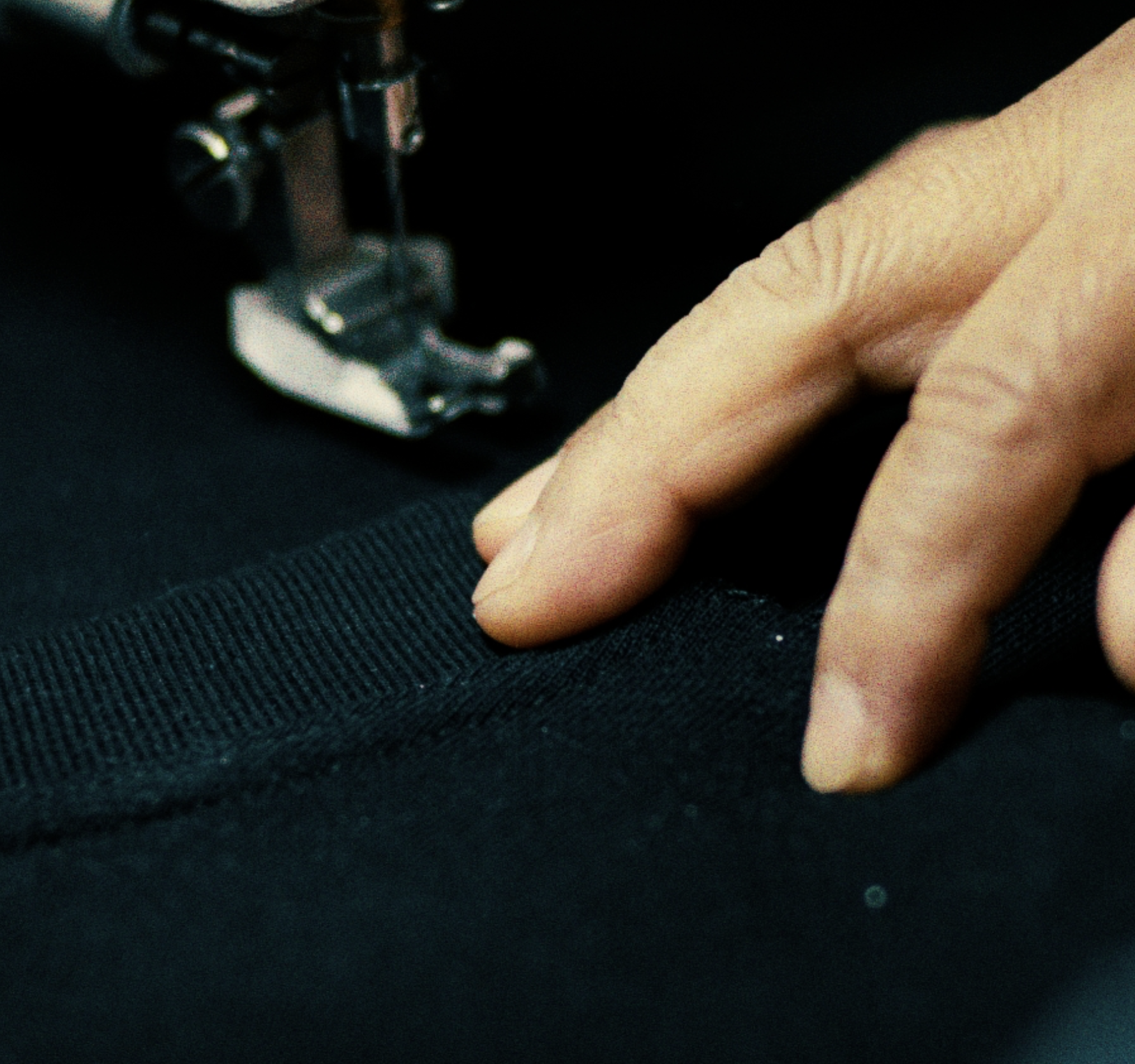 Integrated operations