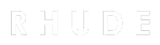 RHUDE